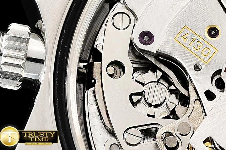 0703 GoodFit ROLDYT0245A – Daytona 900